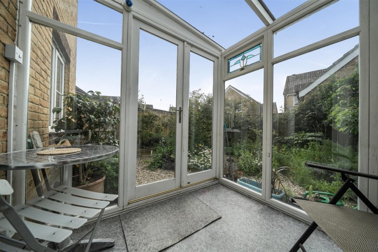 Images for Fairfield, Ilminster
