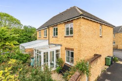 Images for Fairfield, Ilminster