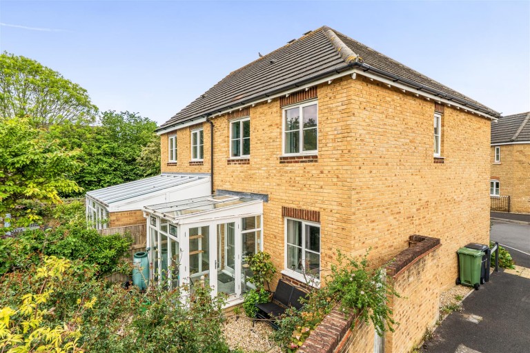 Images for Fairfield, Ilminster
