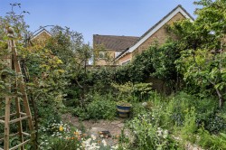Images for Fairfield, Ilminster