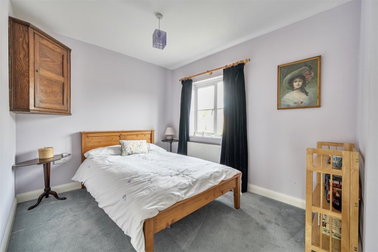 Images for Fairfield, Ilminster