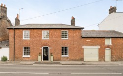Images for Blandford Hill, Milborne St. Andrew, Blandford Forum