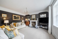 Images for Blandford Hill, Milborne St. Andrew, Blandford Forum