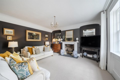 Click the photo for more details of Blandford Hill, Milborne St. Andrew, Blandford Forum