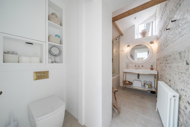 Images for Blandford Hill, Milborne St. Andrew, Blandford Forum