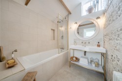Images for Blandford Hill, Milborne St. Andrew, Blandford Forum