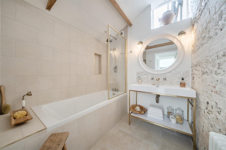 Images for Blandford Hill, Milborne St. Andrew, Blandford Forum