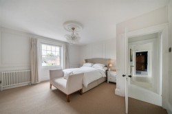 Images for Blandford Hill, Milborne St. Andrew, Blandford Forum