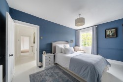 Images for Blandford Hill, Milborne St. Andrew, Blandford Forum