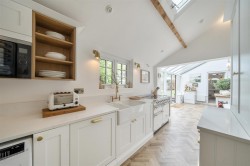Images for Blandford Hill, Milborne St. Andrew, Blandford Forum