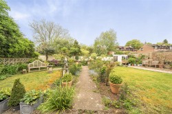 Images for Blandford Hill, Milborne St. Andrew, Blandford Forum