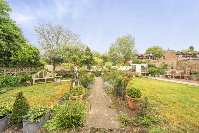 Images for Blandford Hill, Milborne St. Andrew, Blandford Forum