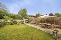 Images for Blandford Hill, Milborne St. Andrew, Blandford Forum