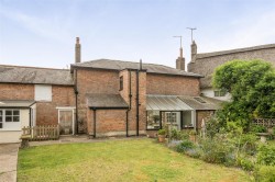 Images for Blandford Hill, Milborne St. Andrew, Blandford Forum