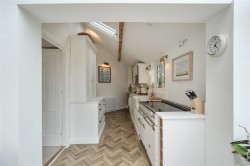 Images for Blandford Hill, Milborne St. Andrew, Blandford Forum