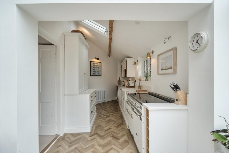 Images for Blandford Hill, Milborne St. Andrew, Blandford Forum