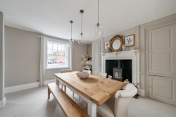 Images for Blandford Hill, Milborne St. Andrew, Blandford Forum