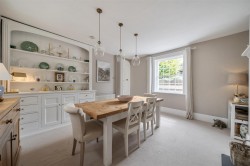 Images for Blandford Hill, Milborne St. Andrew, Blandford Forum
