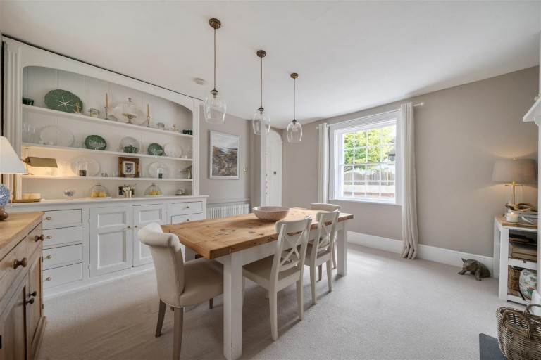 Images for Blandford Hill, Milborne St. Andrew, Blandford Forum