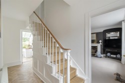 Images for Blandford Hill, Milborne St. Andrew, Blandford Forum