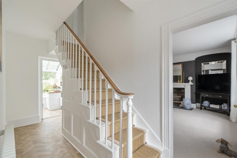 Images for Blandford Hill, Milborne St. Andrew, Blandford Forum