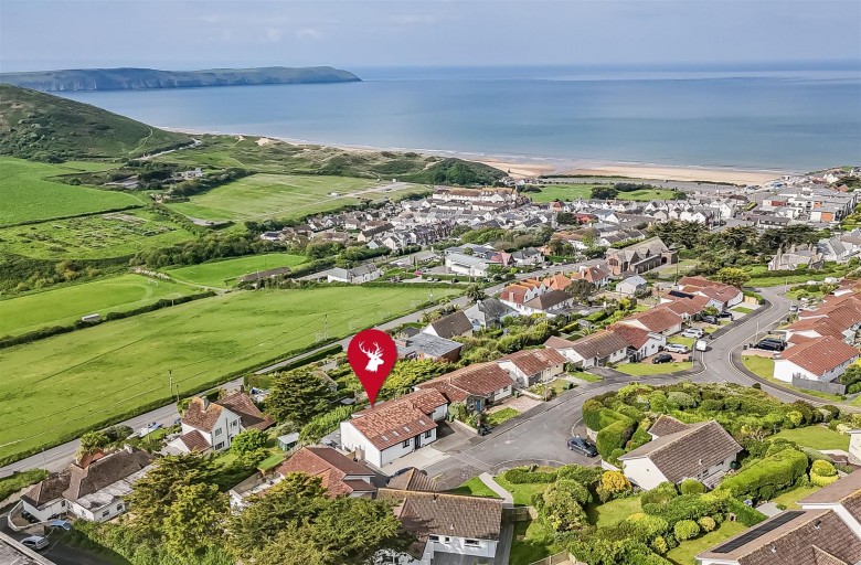 Click the photo for more details of Chichester Park, Woolacombe