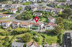 Images for Chichester Park, Woolacombe
