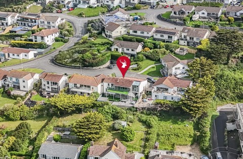 Click the photo for more details of Chichester Park, Woolacombe