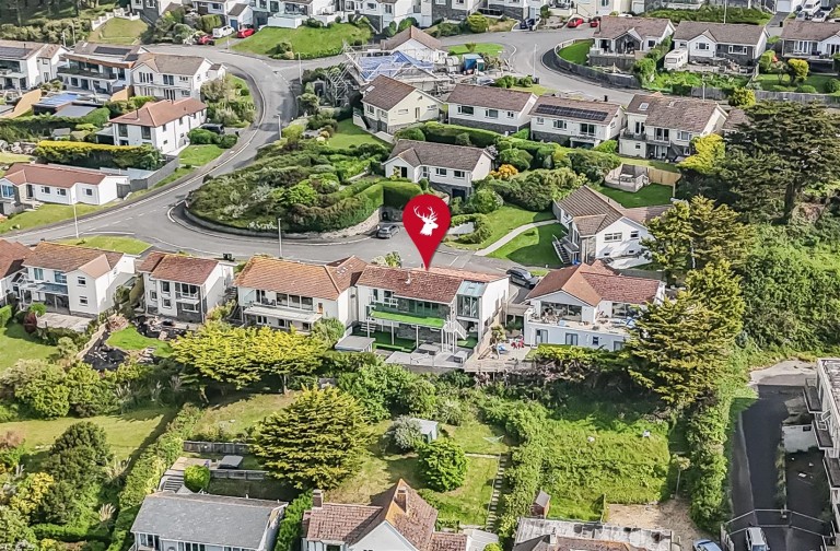 Images for Chichester Park, Woolacombe