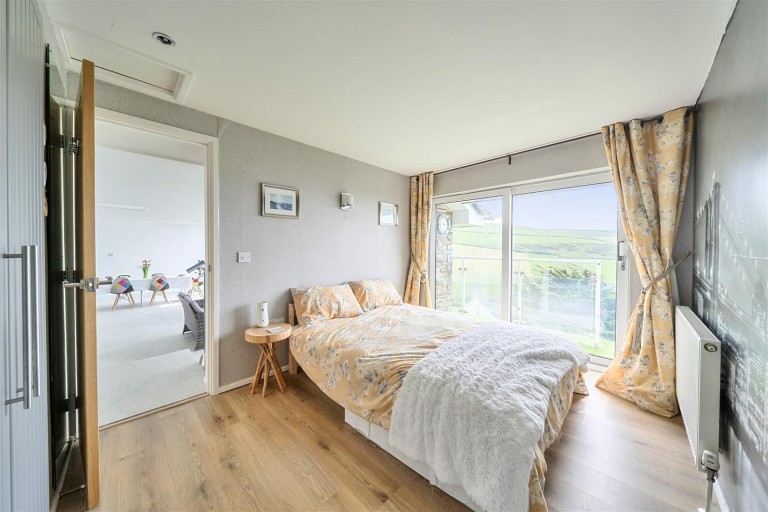 Images for Chichester Park, Woolacombe