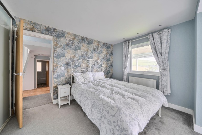 Images for Chichester Park, Woolacombe