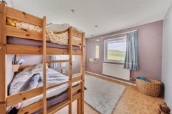 Images for Chichester Park, Woolacombe