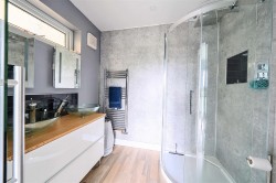Images for Chichester Park, Woolacombe