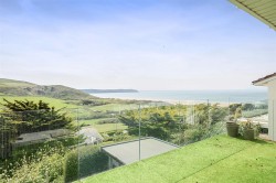 Images for Chichester Park, Woolacombe