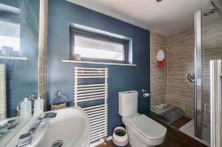 Images for Chichester Park, Woolacombe