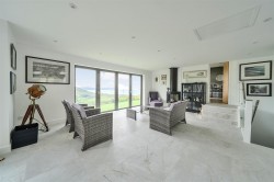 Images for Chichester Park, Woolacombe