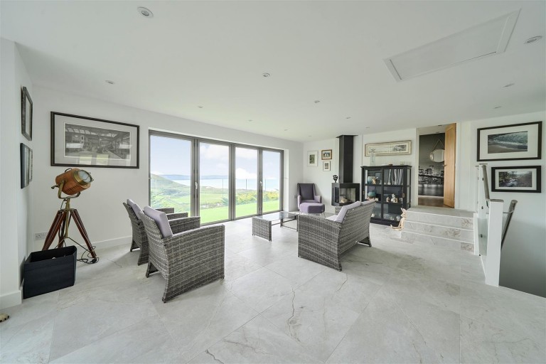 Images for Chichester Park, Woolacombe