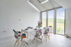 Images for Chichester Park, Woolacombe