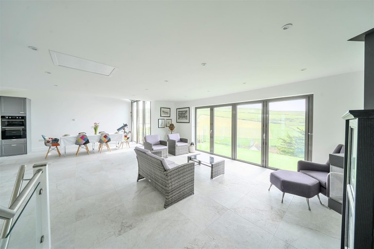 Images for Chichester Park, Woolacombe