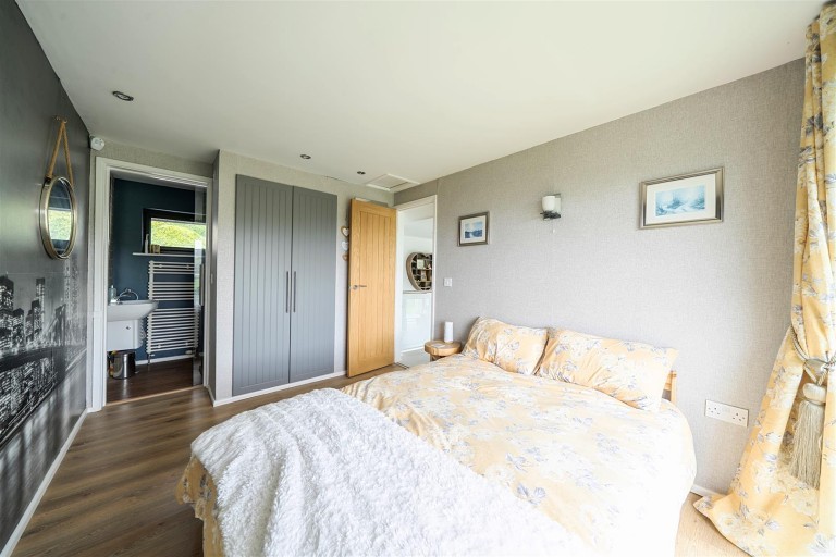 Images for Chichester Park, Woolacombe