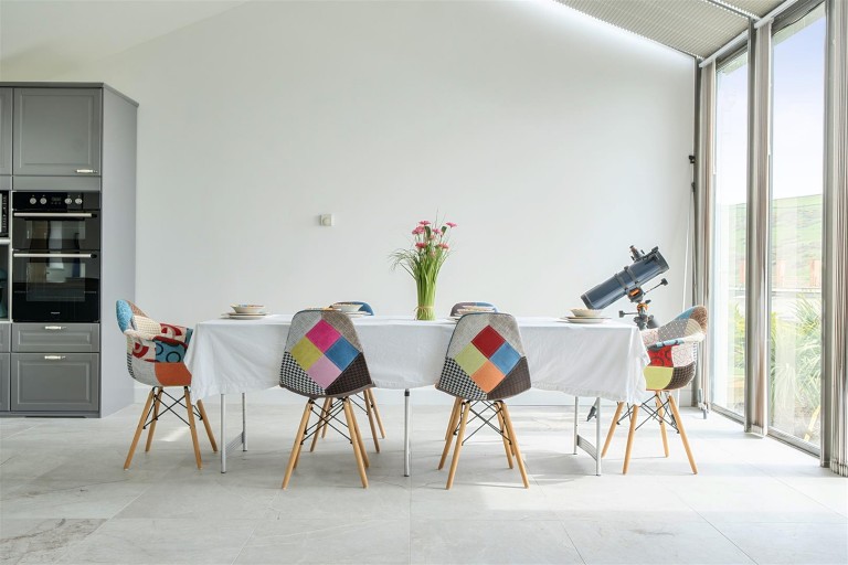 Images for Chichester Park, Woolacombe