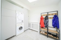 Images for Chichester Park, Woolacombe