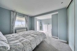 Images for Chichester Park, Woolacombe