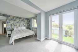 Images for Chichester Park, Woolacombe