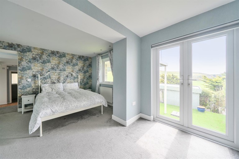 Images for Chichester Park, Woolacombe