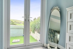Images for Chichester Park, Woolacombe