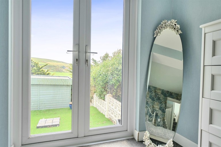 Images for Chichester Park, Woolacombe