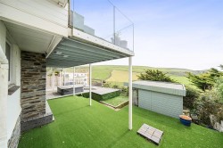 Images for Chichester Park, Woolacombe