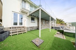 Images for Chichester Park, Woolacombe
