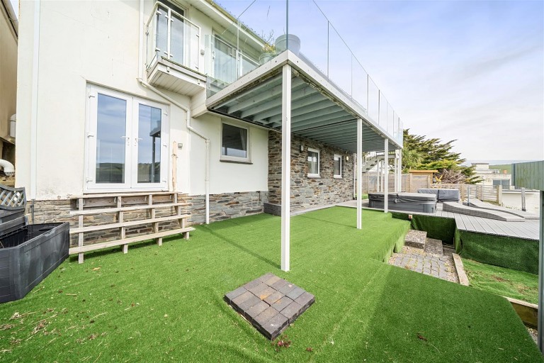 Images for Chichester Park, Woolacombe
